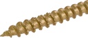 967777-wood-screws-9-x-2-1-2-premium-outdoor-deck-screws-rust-resistant-epoxy-coated-bronze-2500pcs-box-12-4d83aa8dd7afac2bd717a1ef6c7151b7_cca9b463-978a-47d5-9c52-1b11ade45ec0.jpg