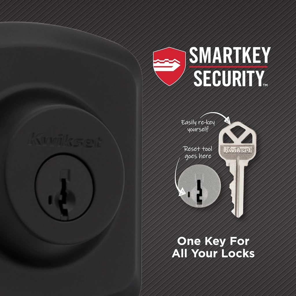 kwikset-henley-front-door-lock-handle-and-deadbolt-set-entry-handleset-exterior-with-interior-reversible-lever-matte-black-pick-resistant-smartkey-rekey-deadbolt-security-with-microban-protection-04-f6cd970c6aa2cb08cbdf75b08b7813c6.jpg
