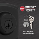 kwikset-henley-front-door-lock-handle-and-deadbolt-set-entry-handleset-exterior-with-interior-reversible-lever-matte-black-pick-resistant-smartkey-rekey-deadbolt-security-with-microban-protection-04-f6cd970c6aa2cb08cbdf75b08b7813c6.jpg
