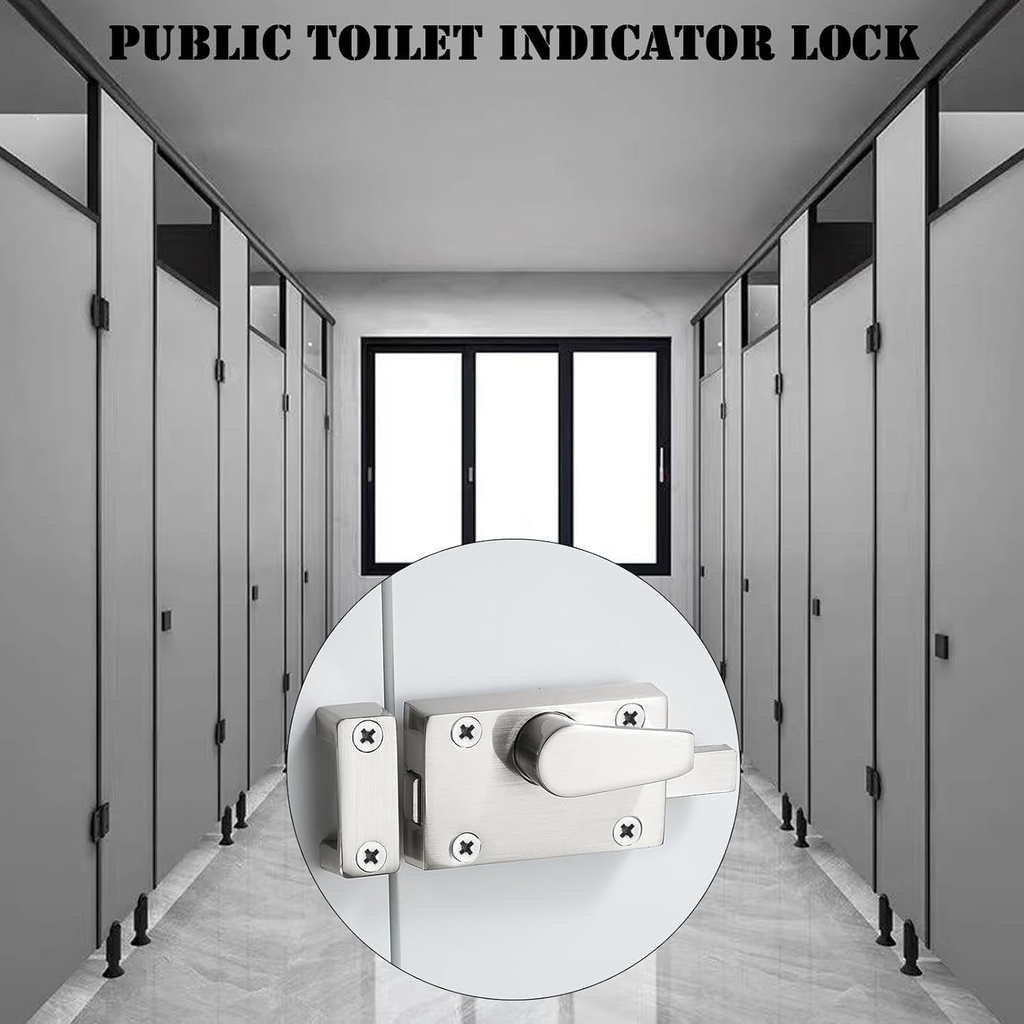 2pcs-latch-indicating-lock-latch-indicator-bolt-privacy-partition-indicator-lock-with-occupancy-indicator-toilet-public-toilet-bathroom-stall-door-latch-lock-silver-2pcs-06-a55f461a702f2a99363873fca4a48c60.jpg