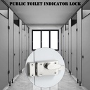 2pcs-latch-indicating-lock-latch-indicator-bolt-privacy-partition-indicator-lock-with-occupancy-indicator-toilet-public-toilet-bathroom-stall-door-latch-lock-silver-2pcs-06-a55f461a702f2a99363873fca4a48c60.jpg
