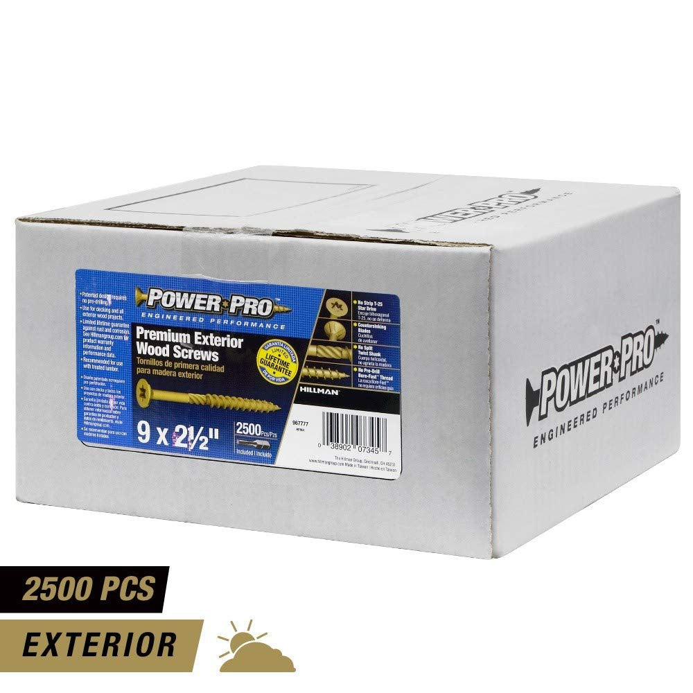 967777-wood-screws-9-x-2-1-2-premium-outdoor-deck-screws-rust-resistant-epoxy-coated-bronze-2500pcs-box-13-e970d0ad5e8ec1132ac996fd3c1e81bf.jpg