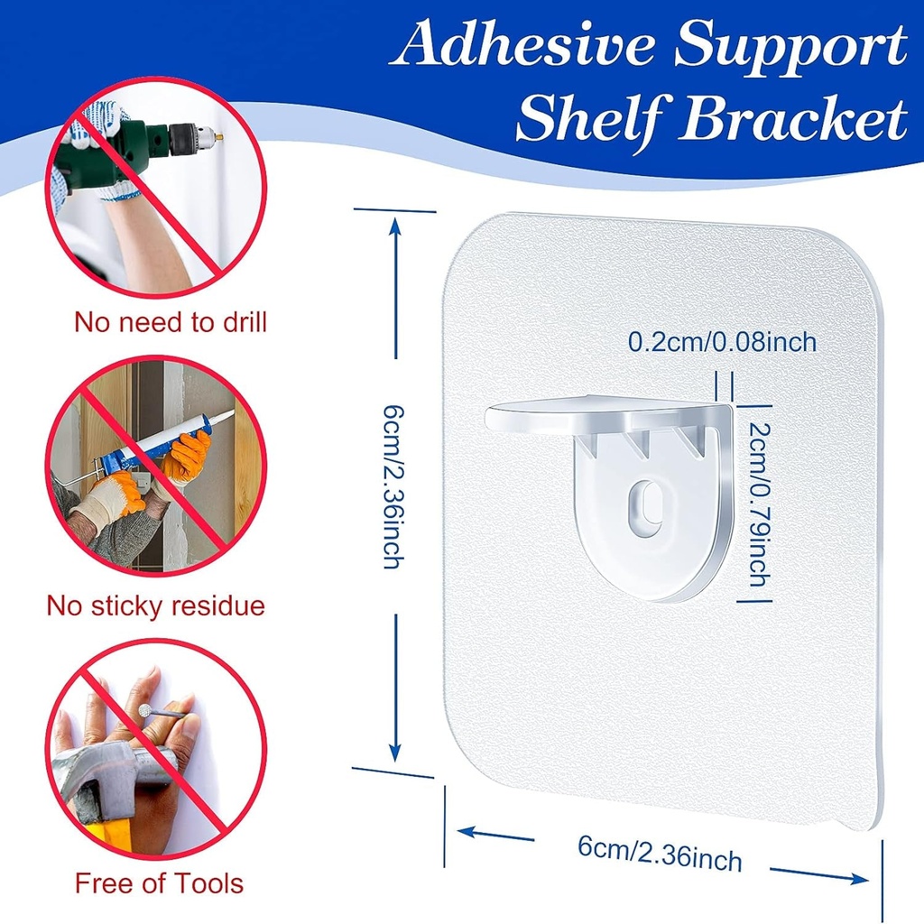 60-pieces-adhesive-support-shelf-bracket-non-perforated-wardrobe-partition-layer-fixed-paste-hook-shelf-support-bracket-adhesive-pegs-closet-cabinet-layered-partition-angle-support-clips-02-d5ef5203a28e547b17f173c97e6062a4.jpg