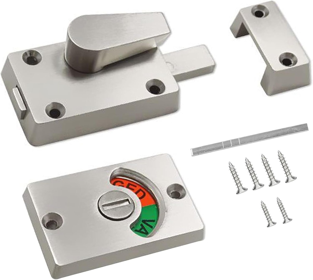 2pcs-latch-indicating-lock-latch-indicator-bolt-privacy-partition-indicator-lock-with-occupancy-indicator-toilet-public-toilet-bathroom-stall-door-latch-lock-silver-2pcs-07-2121f3acf5f348b7f81ee2f742f90e2a.jpg