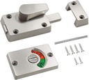 2pcs-latch-indicating-lock-latch-indicator-bolt-privacy-partition-indicator-lock-with-occupancy-indicator-toilet-public-toilet-bathroom-stall-door-latch-lock-silver-2pcs-07-2121f3acf5f348b7f81ee2f742f90e2a.jpg