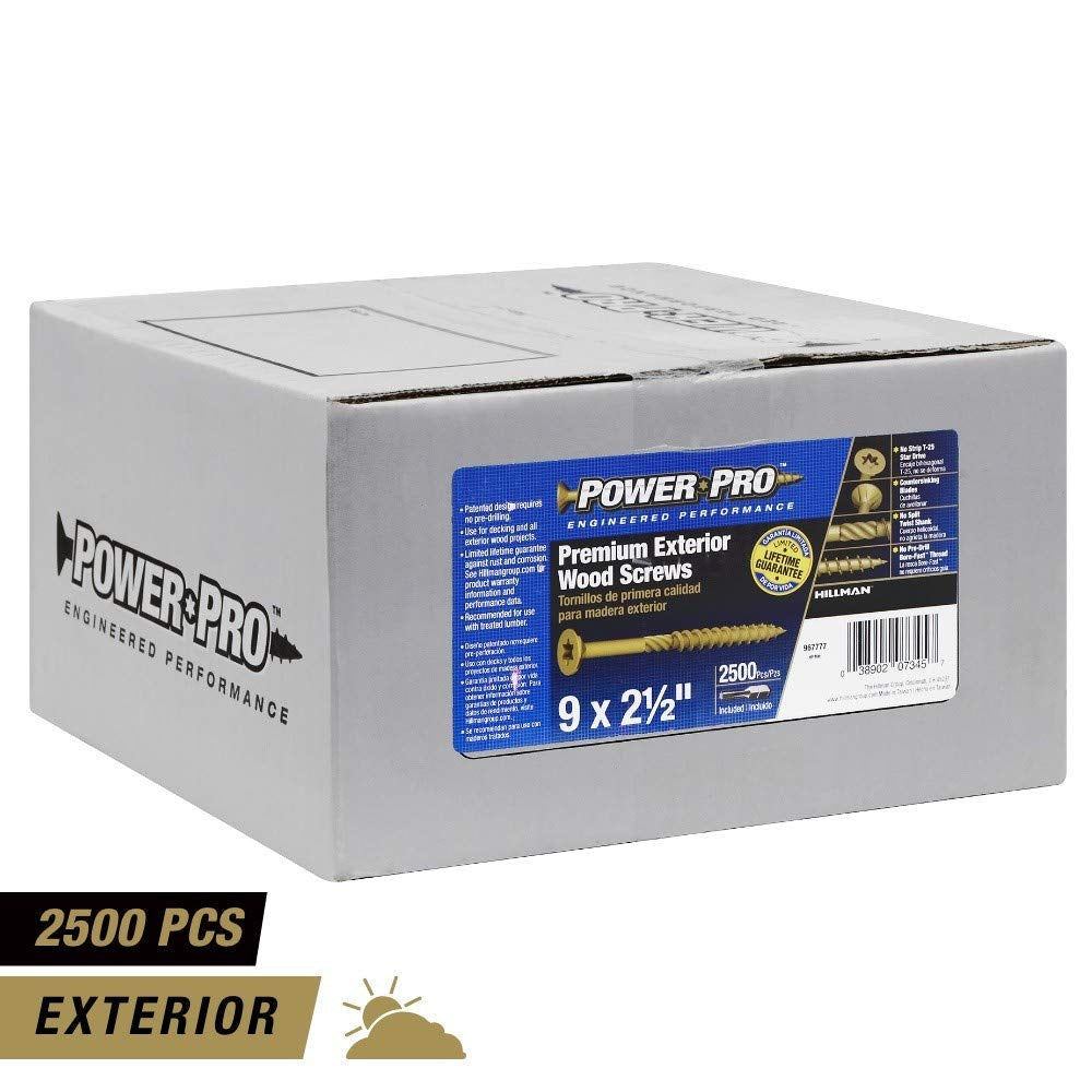 967777-wood-screws-9-x-2-1-2-premium-outdoor-deck-screws-rust-resistant-epoxy-coated-bronze-2500pcs-box-14-b2f078c2ab4b60c493cc908112c11af8.jpg