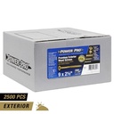 967777-wood-screws-9-x-2-1-2-premium-outdoor-deck-screws-rust-resistant-epoxy-coated-bronze-2500pcs-box-14-b2f078c2ab4b60c493cc908112c11af8.jpg
