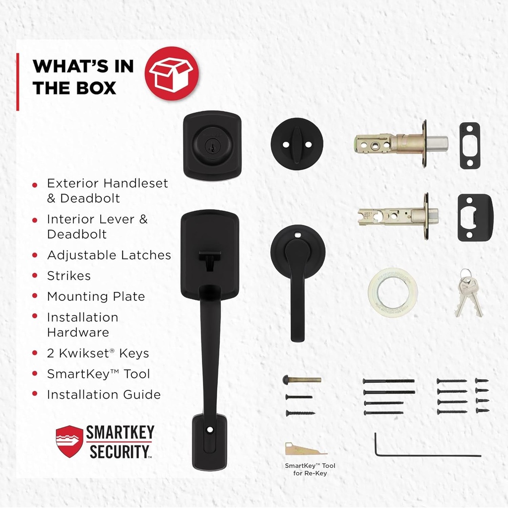 kwikset-henley-front-door-lock-handle-and-deadbolt-set-entry-handleset-exterior-with-interior-reversible-lever-matte-black-pick-resistant-smartkey-rekey-deadbolt-security-with-microban-protection-06-b4685e789f14427a5c6469acaeca1748.jpg