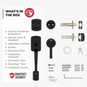 kwikset-henley-front-door-lock-handle-and-deadbolt-set-entry-handleset-exterior-with-interior-reversible-lever-matte-black-pick-resistant-smartkey-rekey-deadbolt-security-with-microban-protection-06-b4685e789f14427a5c6469acaeca1748.jpg