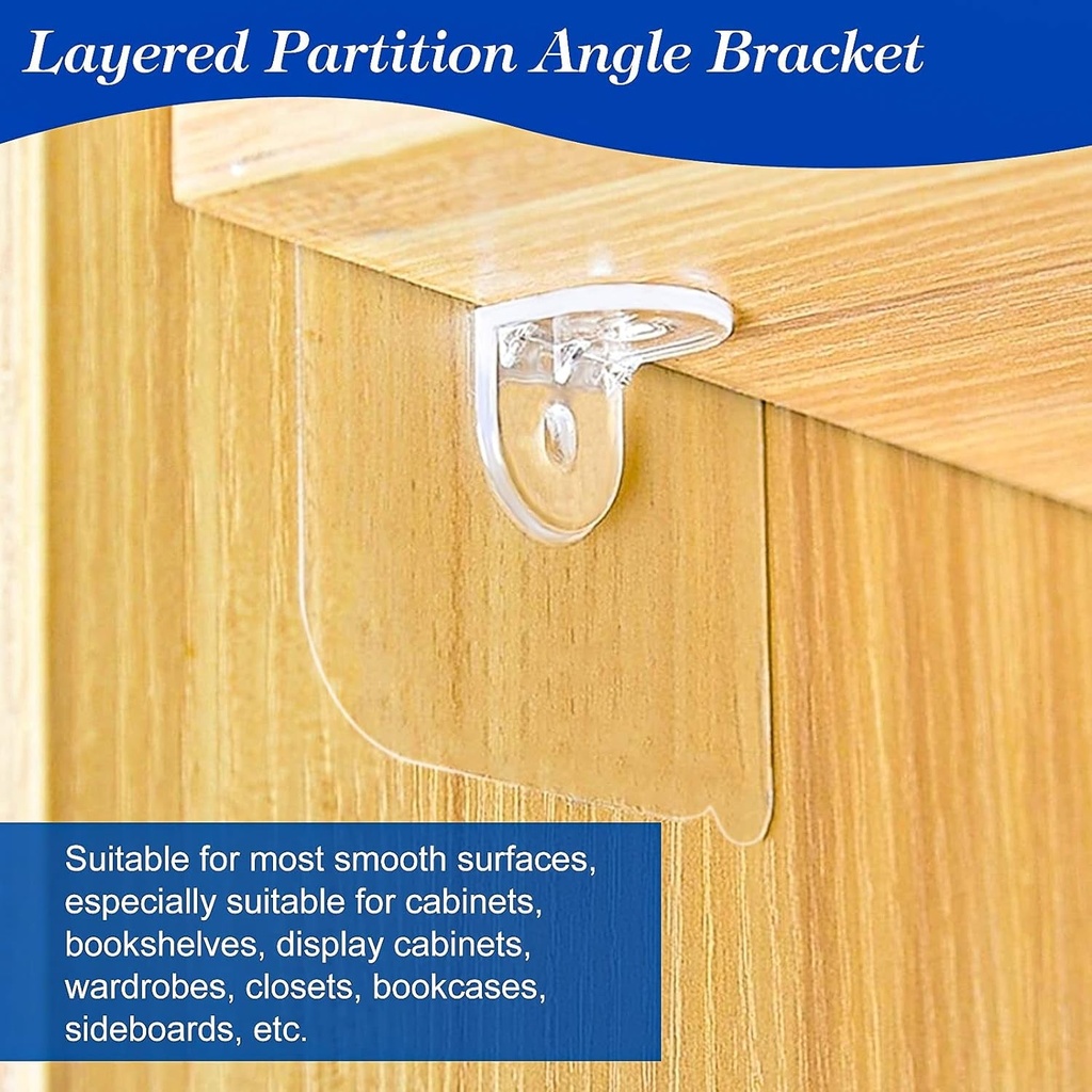 60-pieces-adhesive-support-shelf-bracket-non-perforated-wardrobe-partition-layer-fixed-paste-hook-shelf-support-bracket-adhesive-pegs-closet-cabinet-layered-partition-angle-support-clips-03-bfe013e7733c0951b2a334eea3507509.jpg