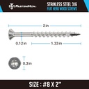 8x2-marine-grade-type-316-stainless-steel-deck-screws-1200-pcs-flat-head-t20-type-17-point-rust-resistant-quick-drive-strong-grip-for-outdoor-wood-projects-bit-included-02-2bc2a0293edfb85037755f86b0d3fc86.jpg