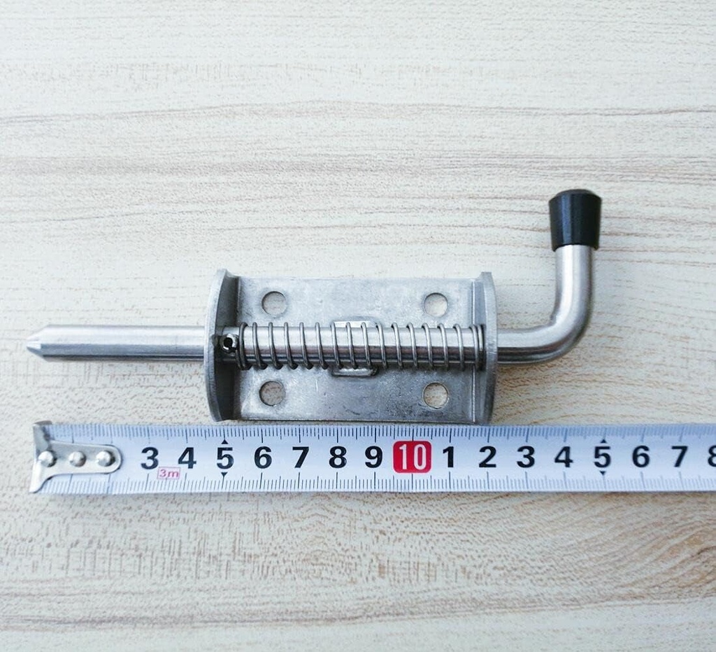 banchelle-spring-latch-pin-shed-latch-304-stainless-steel-for-door-gate-van-container-4-pcs-145-mm-02-36d8e4adac76bc1e9ed80b7fc98c9393.jpg