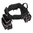 klein-tools-tradesman-pro-elects-tool-belt-m-04-5f125ade2c72f459df1420e249cb331d.jpg