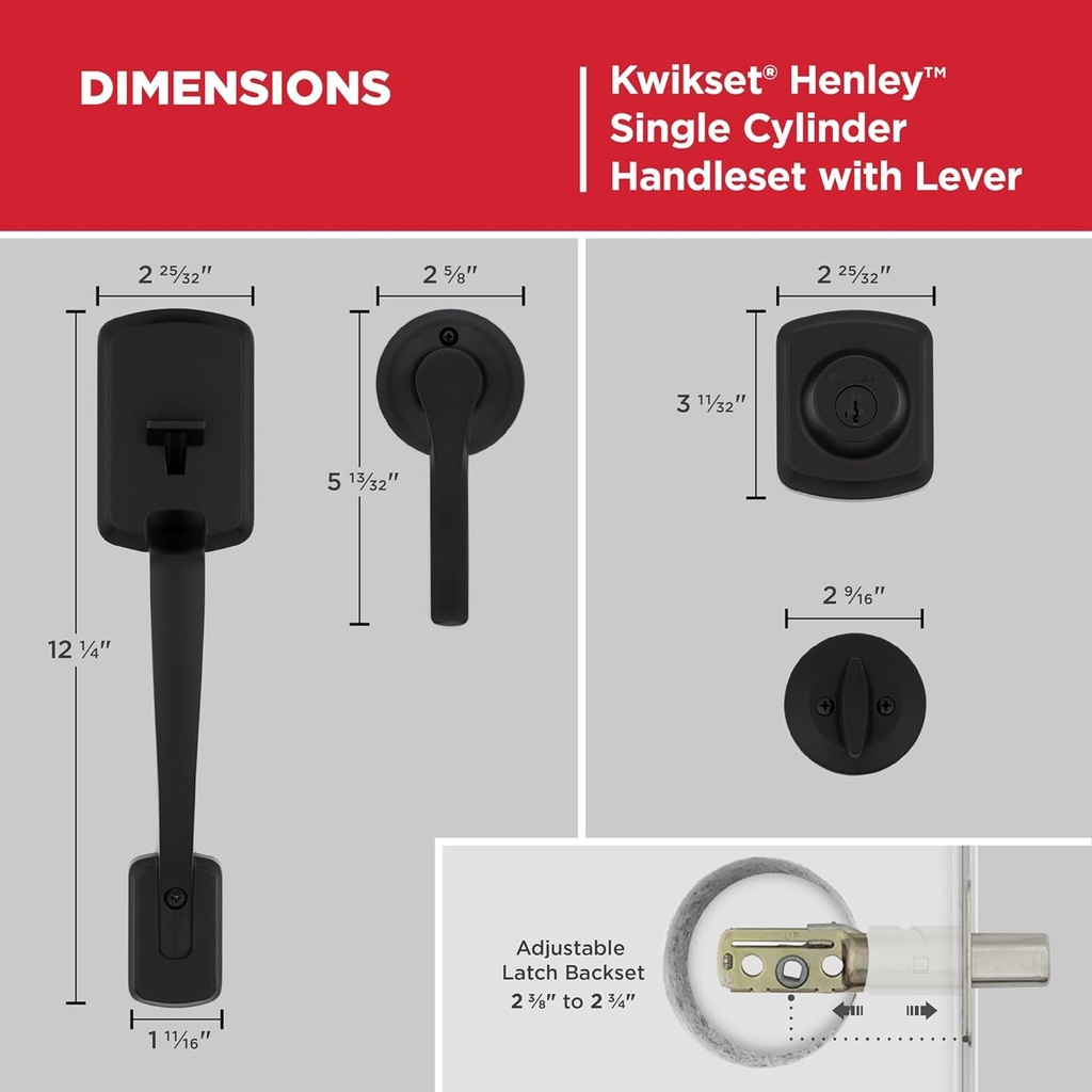 kwikset-henley-front-door-lock-handle-and-deadbolt-set-entry-handleset-exterior-with-interior-reversible-lever-matte-black-pick-resistant-smartkey-rekey-deadbolt-security-with-microban-protection-07-e944613ade566d3533a965dcf472ad9d.jpg