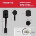 kwikset-henley-front-door-lock-handle-and-deadbolt-set-entry-handleset-exterior-with-interior-reversible-lever-matte-black-pick-resistant-smartkey-rekey-deadbolt-security-with-microban-protection-07-e944613ade566d3533a965dcf472ad9d.jpg