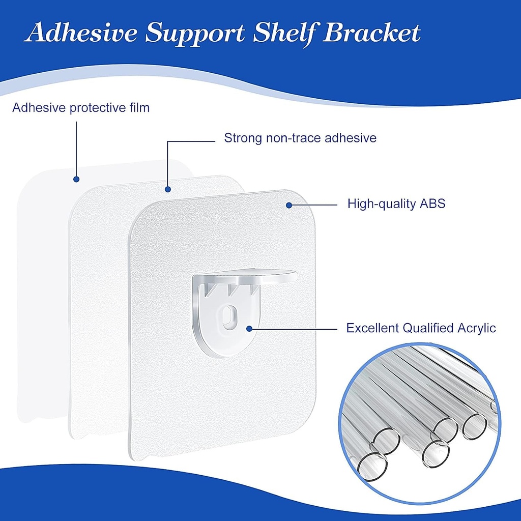 60-pieces-adhesive-support-shelf-bracket-non-perforated-wardrobe-partition-layer-fixed-paste-hook-shelf-support-bracket-adhesive-pegs-closet-cabinet-layered-partition-angle-support-clips-04-8a9f80c659022ffdac94299f8b87e5eb.jpg