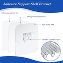 60-pieces-adhesive-support-shelf-bracket-non-perforated-wardrobe-partition-layer-fixed-paste-hook-shelf-support-bracket-adhesive-pegs-closet-cabinet-layered-partition-angle-support-clips-04-8a9f80c659022ffdac94299f8b87e5eb.jpg
