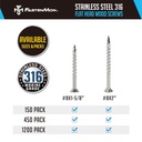 8x2-marine-grade-type-316-stainless-steel-deck-screws-1200-pcs-flat-head-t20-type-17-point-rust-resistant-quick-drive-strong-grip-for-outdoor-wood-projects-bit-included-03-594f0351ce89839d9de478b314ceadee.jpg