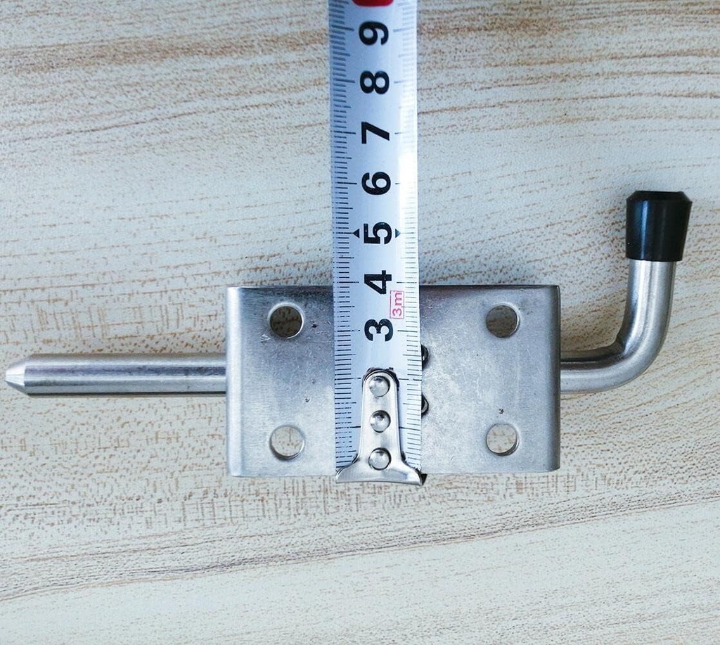 banchelle-spring-latch-pin-shed-latch-304-stainless-steel-for-door-gate-van-container-4-pcs-145-mm-03-54e411d4f211a47bf6a3877051831f9b.jpg