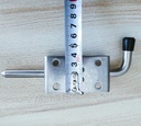 banchelle-spring-latch-pin-shed-latch-304-stainless-steel-for-door-gate-van-container-4-pcs-145-mm-03-54e411d4f211a47bf6a3877051831f9b.jpg