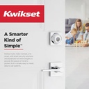 kwikset-henley-front-door-lock-handle-and-deadbolt-set-entry-handleset-exterior-with-interior-reversible-lever-matte-black-pick-resistant-smartkey-rekey-deadbolt-security-with-microban-protection-08-23070354641d819e183a90139cc9e988.jpg