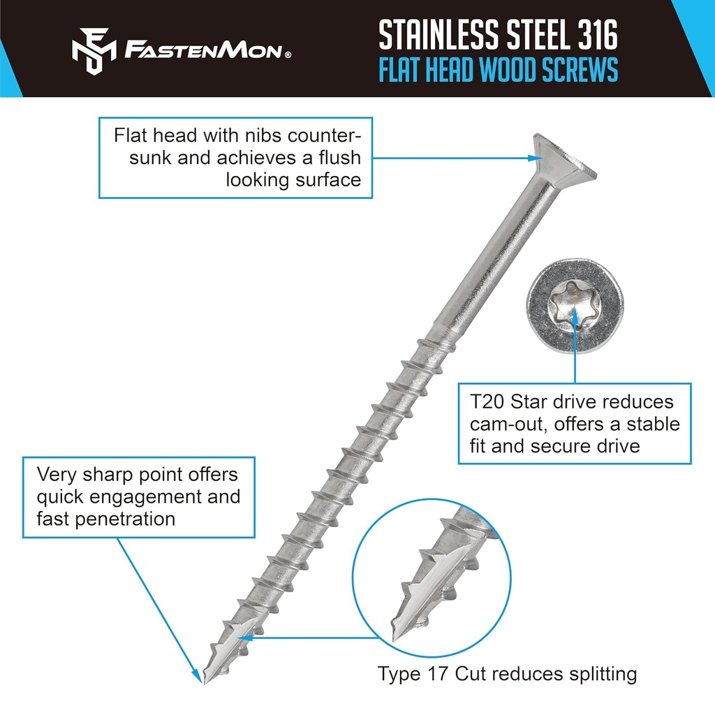 8x2-marine-grade-type-316-stainless-steel-deck-screws-1200-pcs-flat-head-t20-type-17-point-rust-resistant-quick-drive-strong-grip-for-outdoor-wood-projects-bit-included-04-35f6183456549ec046c30b8f6af48134.jpg