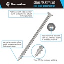 8x2-marine-grade-type-316-stainless-steel-deck-screws-1200-pcs-flat-head-t20-type-17-point-rust-resistant-quick-drive-strong-grip-for-outdoor-wood-projects-bit-included-04-35f6183456549ec046c30b8f6af48134.jpg