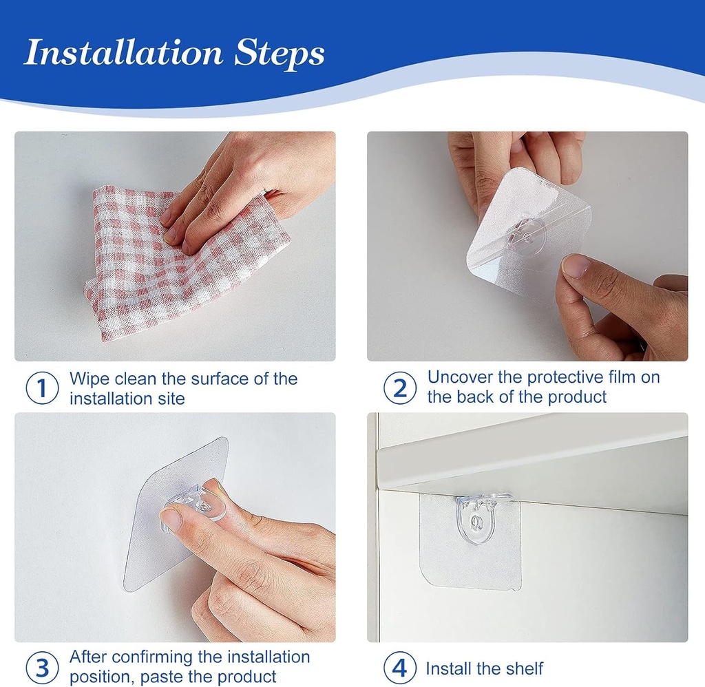 60-pieces-adhesive-support-shelf-bracket-non-perforated-wardrobe-partition-layer-fixed-paste-hook-shelf-support-bracket-adhesive-pegs-closet-cabinet-layered-partition-angle-support-clips-05-e997d3861eb15808ca5a00e433b8fb81.jpg