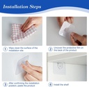 60-pieces-adhesive-support-shelf-bracket-non-perforated-wardrobe-partition-layer-fixed-paste-hook-shelf-support-bracket-adhesive-pegs-closet-cabinet-layered-partition-angle-support-clips-05-e997d3861eb15808ca5a00e433b8fb81.jpg