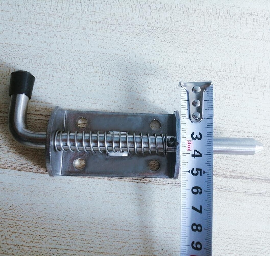 banchelle-spring-latch-pin-shed-latch-304-stainless-steel-for-door-gate-van-container-4-pcs-145-mm-04-d3032e93d9011327cdb7f9d684269ba6.jpg