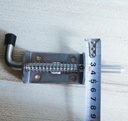 banchelle-spring-latch-pin-shed-latch-304-stainless-steel-for-door-gate-van-container-4-pcs-145-mm-04-d3032e93d9011327cdb7f9d684269ba6.jpg