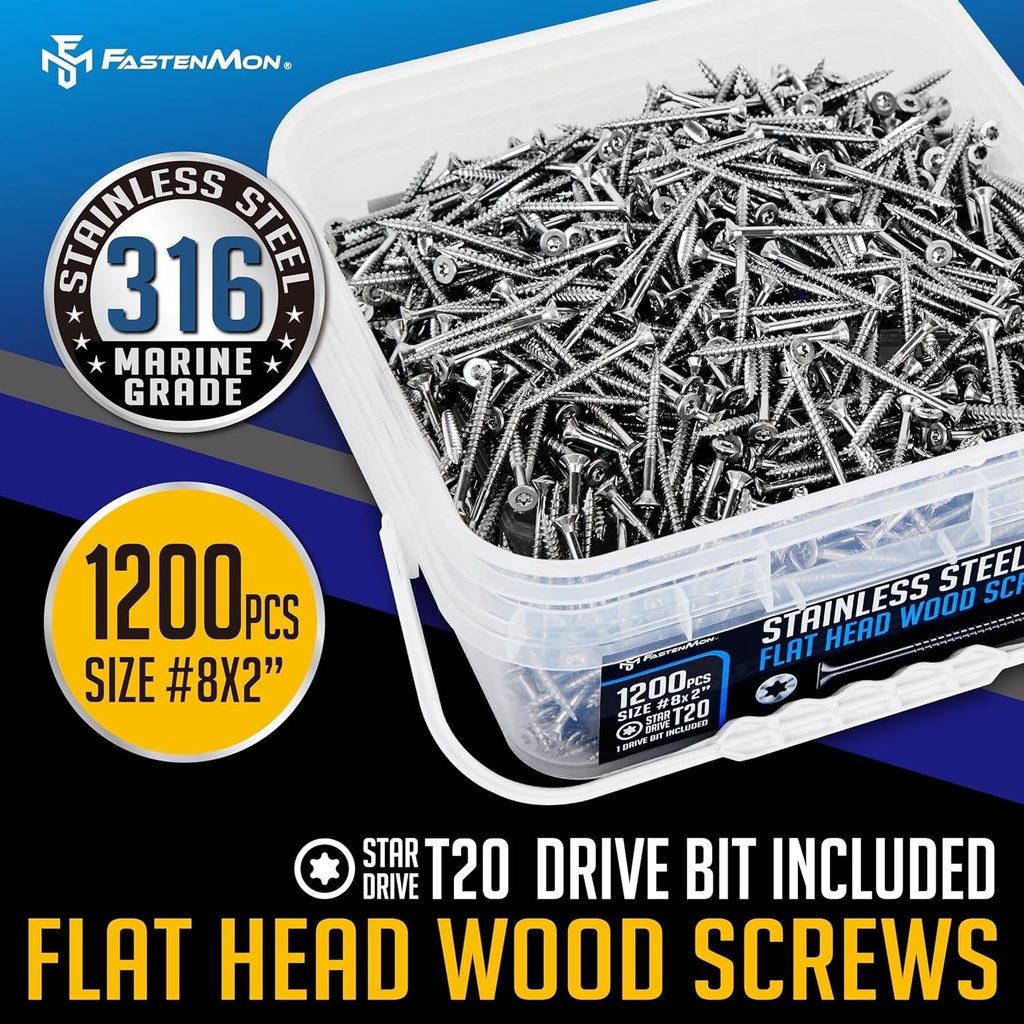 8x2-marine-grade-type-316-stainless-steel-deck-screws-1200-pcs-flat-head-t20-type-17-point-rust-resistant-quick-drive-strong-grip-for-outdoor-wood-projects-bit-included-05-0d40611534464b407c94fc70613165cc.jpg