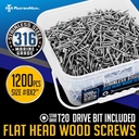8x2-marine-grade-type-316-stainless-steel-deck-screws-1200-pcs-flat-head-t20-type-17-point-rust-resistant-quick-drive-strong-grip-for-outdoor-wood-projects-bit-included-05-0d40611534464b407c94fc70613165cc.jpg