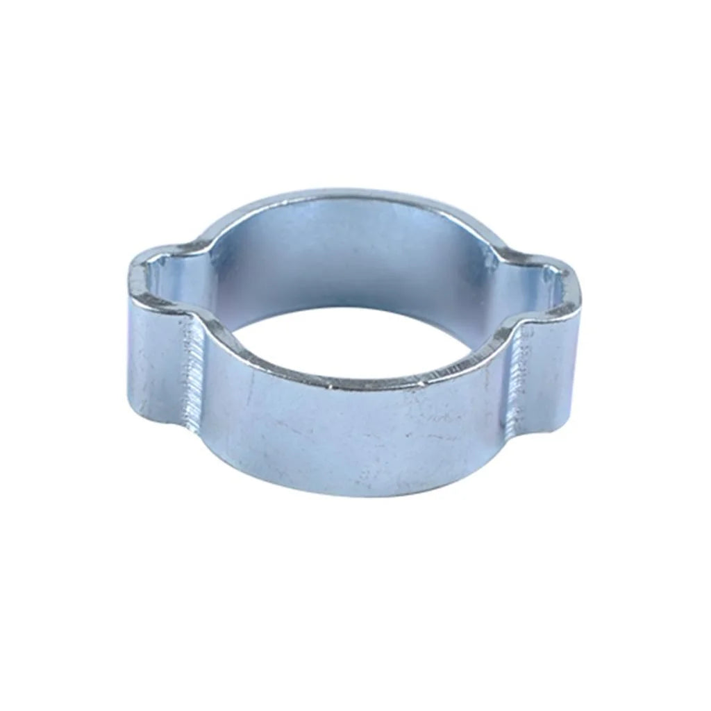 10pcs-double-ears-hose-clamp-2-ear-wide-adjustable-13-15mm-zinc-plated-fuel-clamp-clips-fuel-clamp-07-f5987201594203c8c1ed7decf0c09a63.jpg