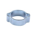 10pcs-double-ears-hose-clamp-2-ear-wide-adjustable-13-15mm-zinc-plated-fuel-clamp-clips-fuel-clamp-07-f5987201594203c8c1ed7decf0c09a63.jpg