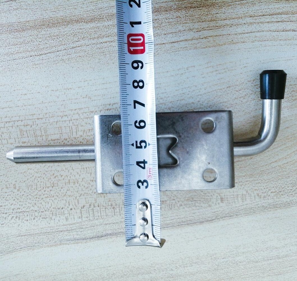 banchelle-spring-latch-pin-shed-latch-304-stainless-steel-for-door-gate-van-container-4-pcs-145-mm-05-a0c8c9cd073b9ba7168140c75ed28ccf_90a83f90-a5cd-4da8-98ca-79eaba7fd797.jpg