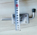 banchelle-spring-latch-pin-shed-latch-304-stainless-steel-for-door-gate-van-container-4-pcs-145-mm-05-a0c8c9cd073b9ba7168140c75ed28ccf_90a83f90-a5cd-4da8-98ca-79eaba7fd797.jpg