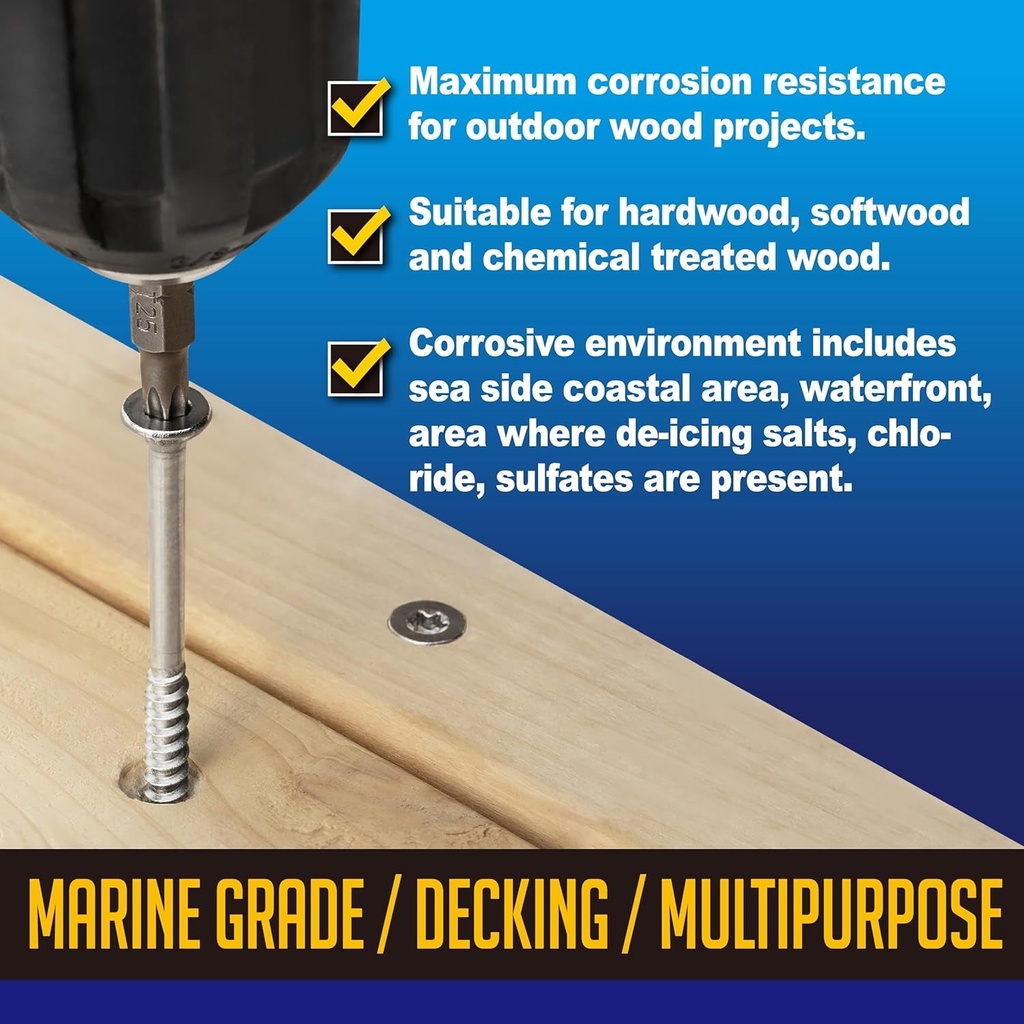 8x2-marine-grade-type-316-stainless-steel-deck-screws-1200-pcs-flat-head-t20-type-17-point-rust-resistant-quick-drive-strong-grip-for-outdoor-wood-projects-bit-included-06-92da734794d91a637fb70ea2dfabd97b.jpg
