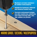 8x2-marine-grade-type-316-stainless-steel-deck-screws-1200-pcs-flat-head-t20-type-17-point-rust-resistant-quick-drive-strong-grip-for-outdoor-wood-projects-bit-included-06-92da734794d91a637fb70ea2dfabd97b.jpg