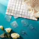 60-pieces-adhesive-support-shelf-bracket-non-perforated-wardrobe-partition-layer-fixed-paste-hook-shelf-support-bracket-adhesive-pegs-closet-cabinet-layered-partition-angle-support-clips-07-37b382b01fa11de8ab66c92cb1a72411.jpg