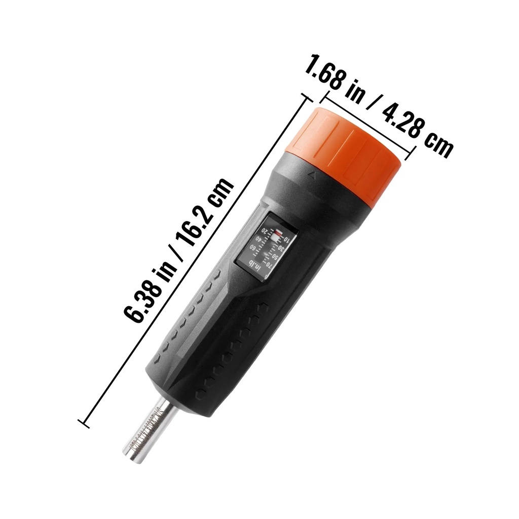 bentism-torque-screwdriver-1-4-drive-screwdriver-torque-wrench-driver-bits-set-with-view-window-10-70-in-lbs-torque-range-1-in-lb-increment-torque-screwdriver-with-bits-case-magnetic-function-08-99b0d5f61cf6b4154ef4b871dd221010_7d71f70a-3b8c-4662-ac7d-1ce476b5d94c.jpg