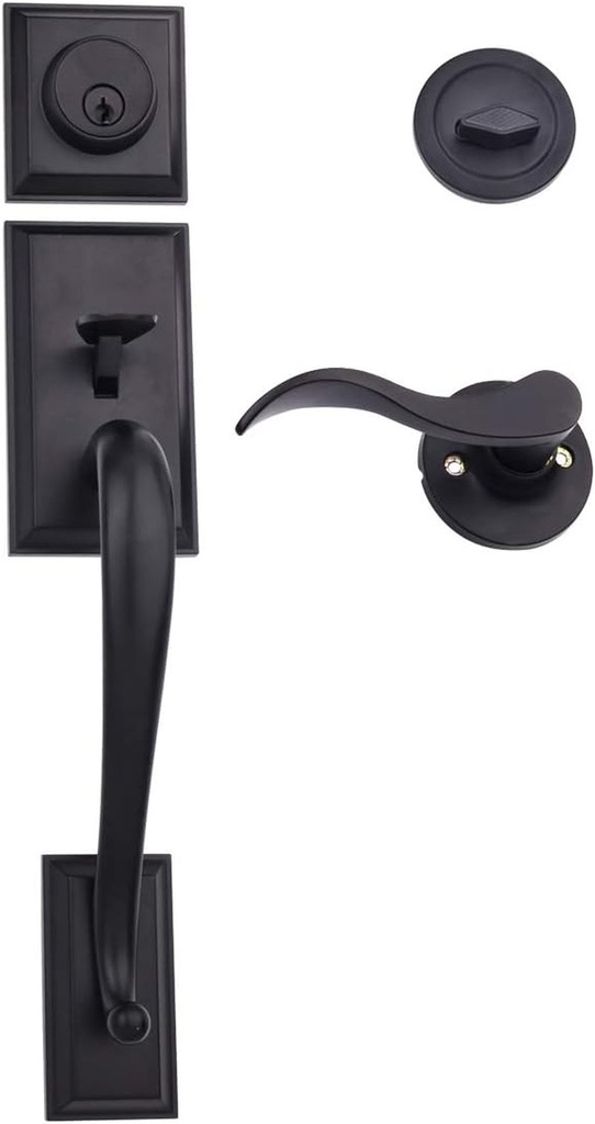 amazon-basics-modern-exterior-doors-handle-with-right-hand-wave-lever-and-deadbolt-lock-set-matte-black-02-84f1966a261e07078cbcf39c5cb30bdc.jpg