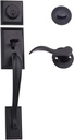 amazon-basics-modern-exterior-doors-handle-with-right-hand-wave-lever-and-deadbolt-lock-set-matte-black-02-84f1966a261e07078cbcf39c5cb30bdc.jpg