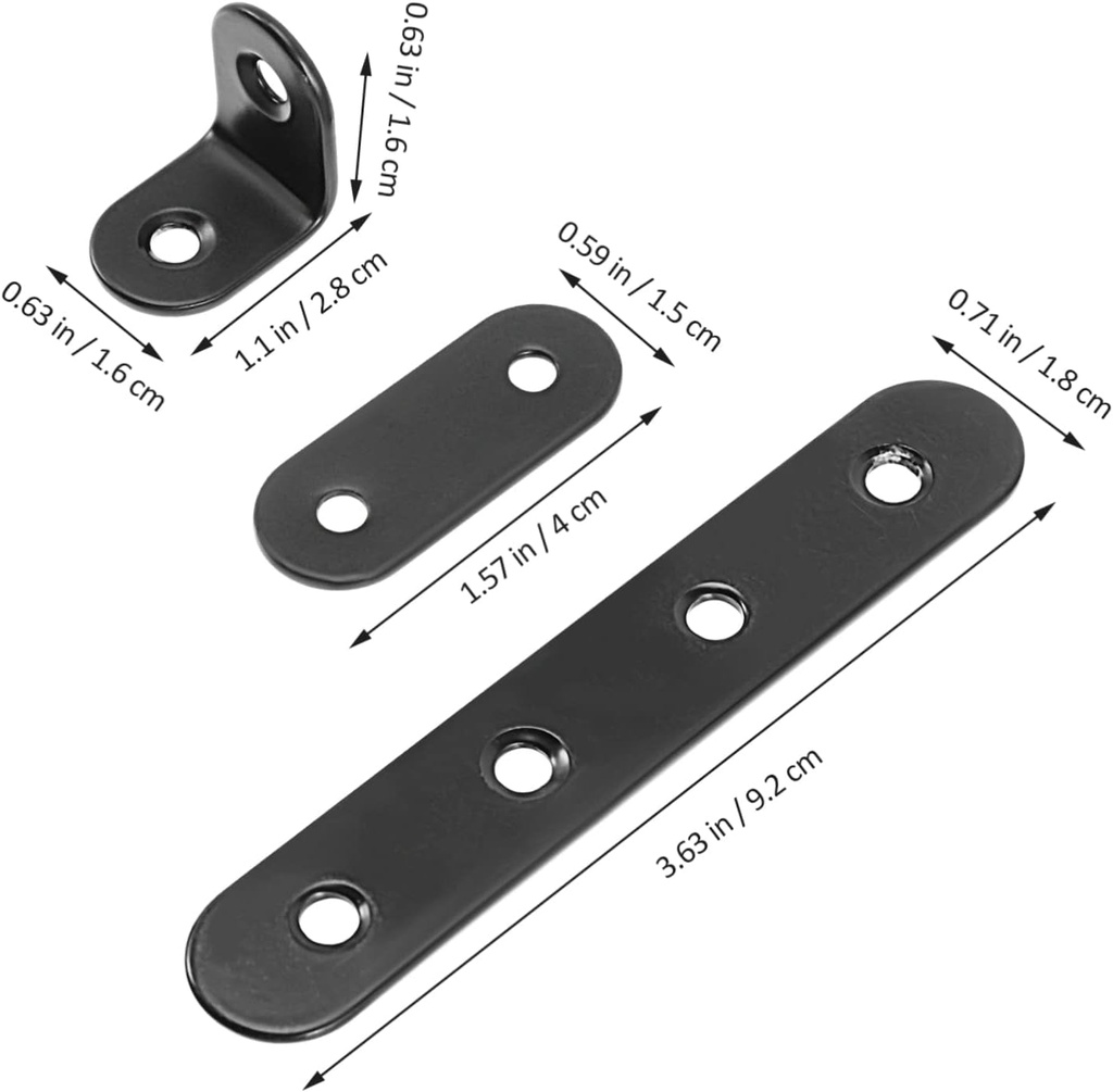 72-pcs-angle-code-bracket-small-shelf-bracket-l-brackets-for-shelves-corner-bracket-l-brackets-for-wood-90-degree-bracket-wood-bracket-corner-brace-metal-bracket-l-brackets-small-03-b21b3f478f96077351e828458459197a.jpg