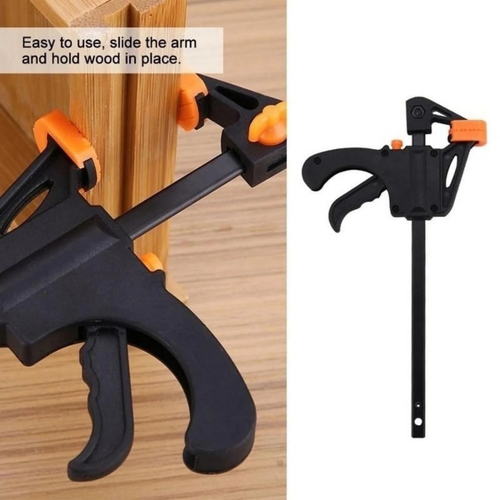 4-6-8-10-inch-woodworking-bar-f-clamp-clip-grip-ratchet-release-diy-carpentry-tool-woodworking-clip-quick-grip-clamp-carpenter-tool-woodworking-tool-02-b02114b329116212e4356d5a355c4266.jpg