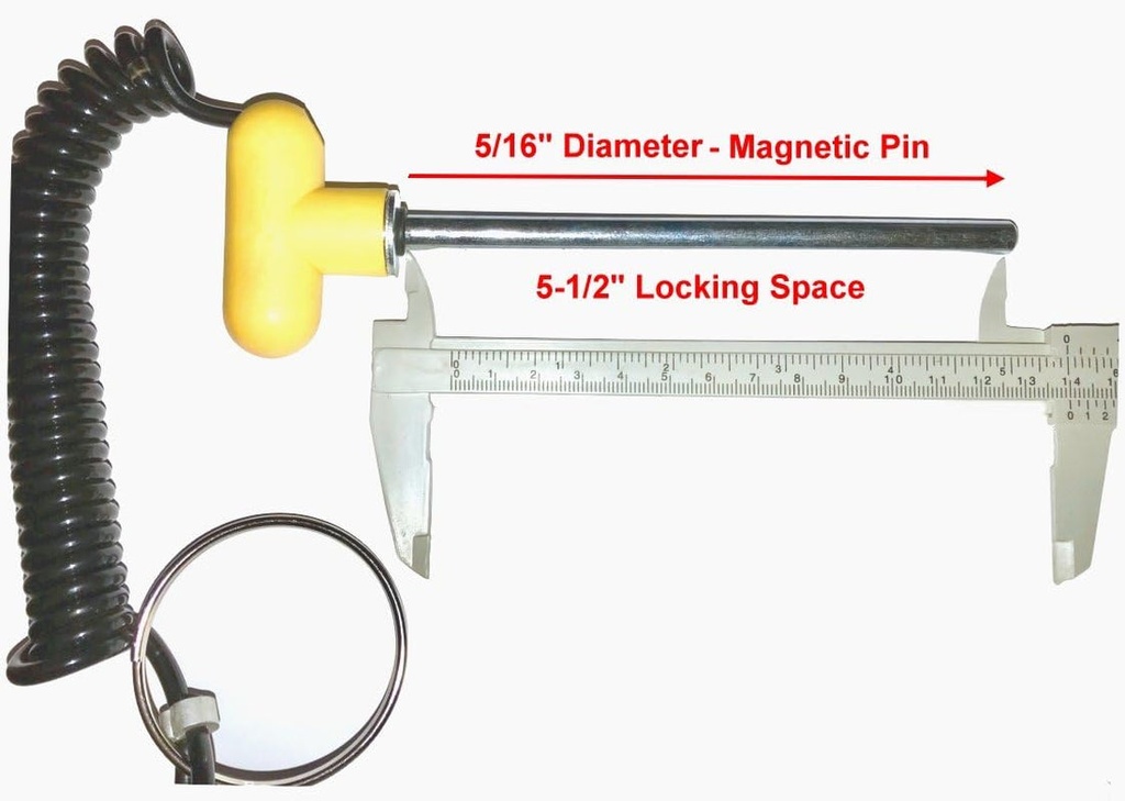 pack-of-4-pin-tensile-5-16-dia-4-1-4-locking-space-magnetic-universal-weight-stack-replacement-selector-key-detent-hitch-pins-yellow-t-handle-knob-w-reinforced-steel-wire-lanyard-02-af55774d69be5e50cd42c556ebd7efbe.jpg