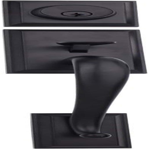 amazon-basics-modern-exterior-doors-handle-with-right-hand-wave-lever-and-deadbolt-lock-set-matte-black-03-b107d507d239c4bedb29e319282ef045.jpg