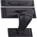 amazon-basics-modern-exterior-doors-handle-with-right-hand-wave-lever-and-deadbolt-lock-set-matte-black-03-b107d507d239c4bedb29e319282ef045.jpg