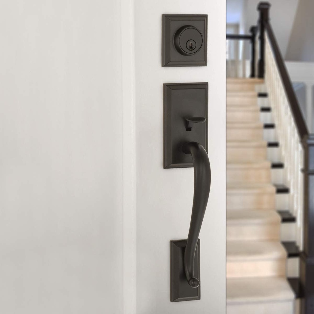 amazon-basics-modern-exterior-doors-handle-with-right-hand-wave-lever-and-deadbolt-lock-set-matte-black-04-ab868e591dc9298b11660356668d67f9.jpg