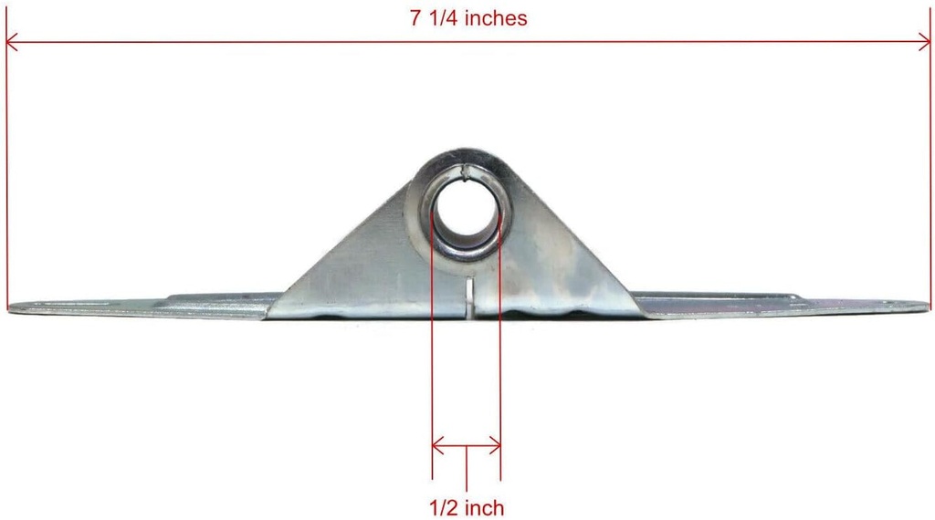 the-rop-shop-pack-of-5-14-gauge-garage-door-1-hinges-predrilled-assorted-hole-combination-02-d41bb34d0b583dbc6a30b3958f776fbc_1eb4f0e3-51a0-4e3a-8ef6-103f710cfeff.jpg